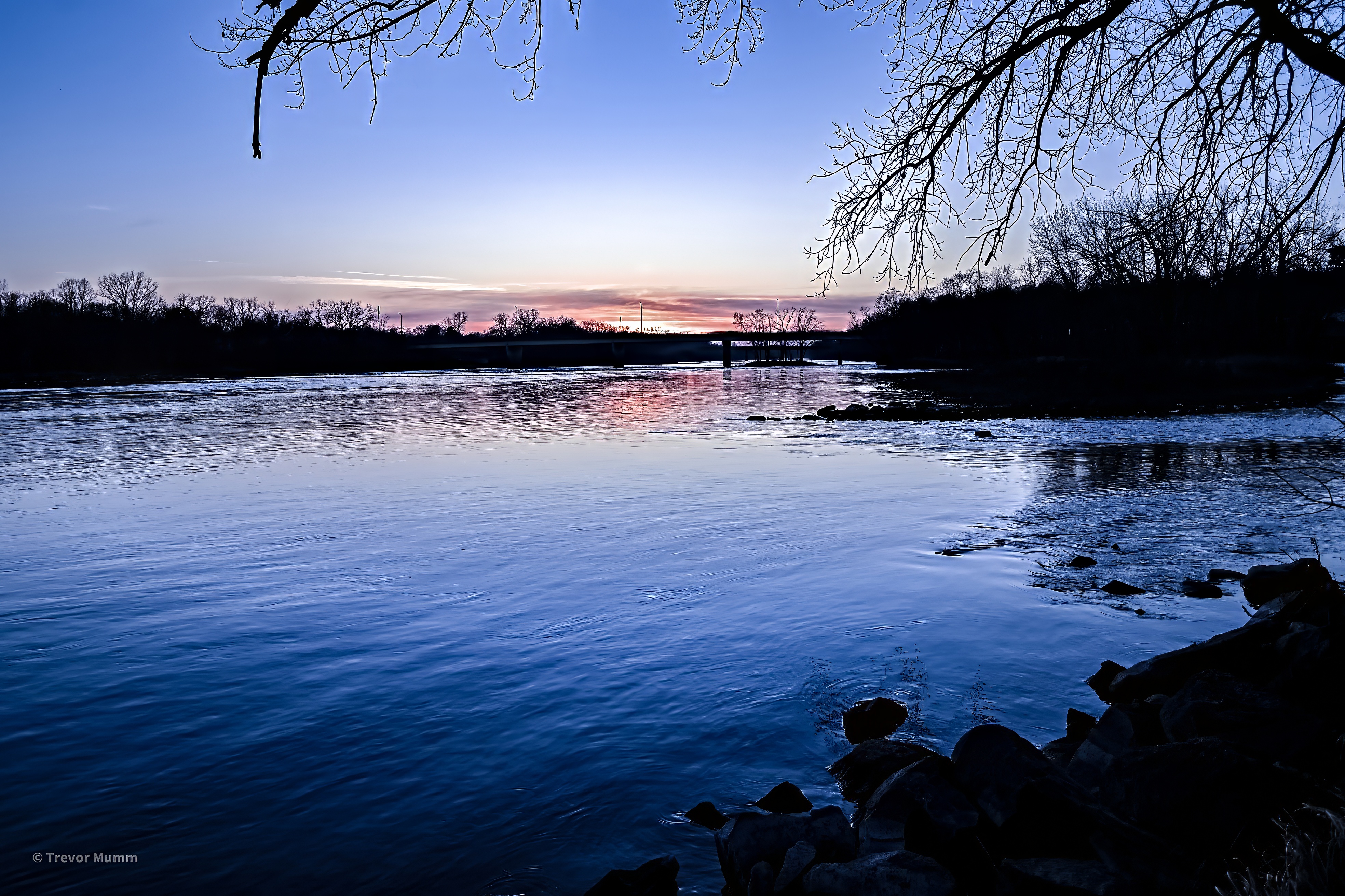 ALT53 | Chippewa Falls