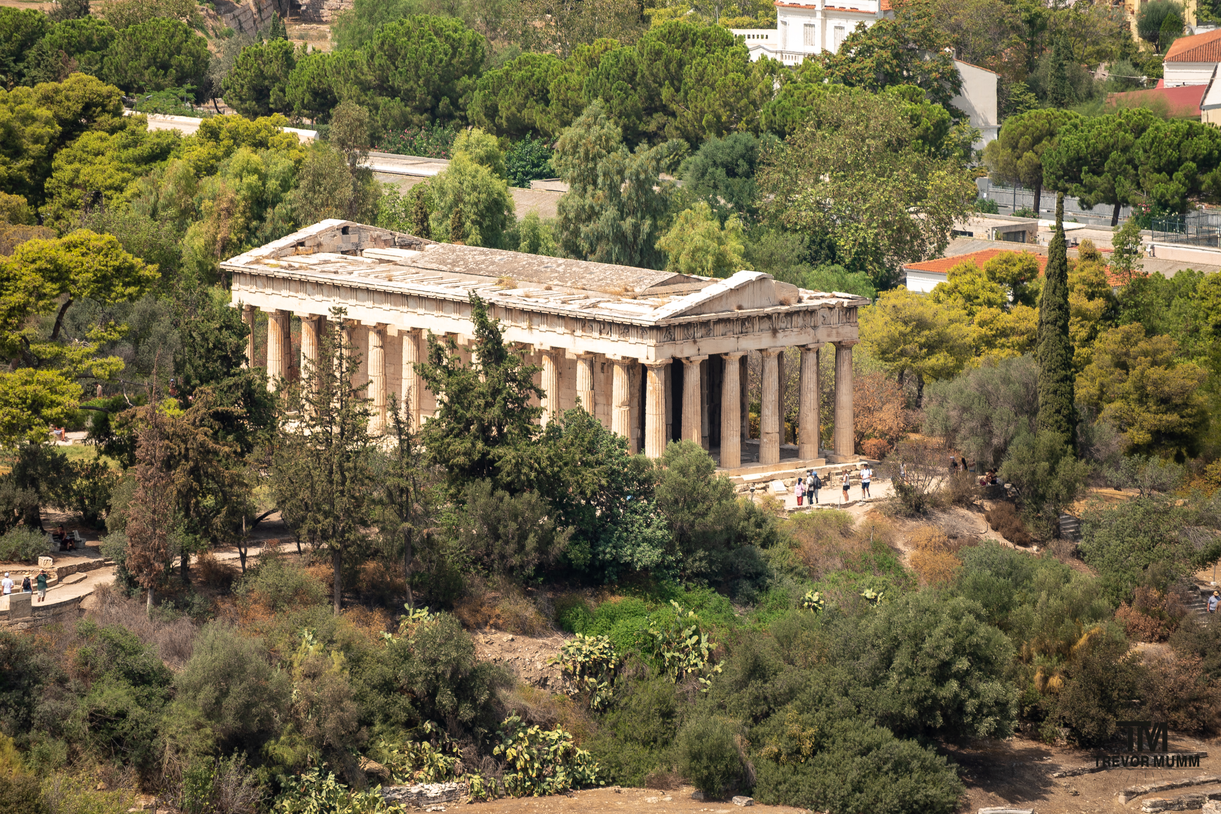 Athens 10