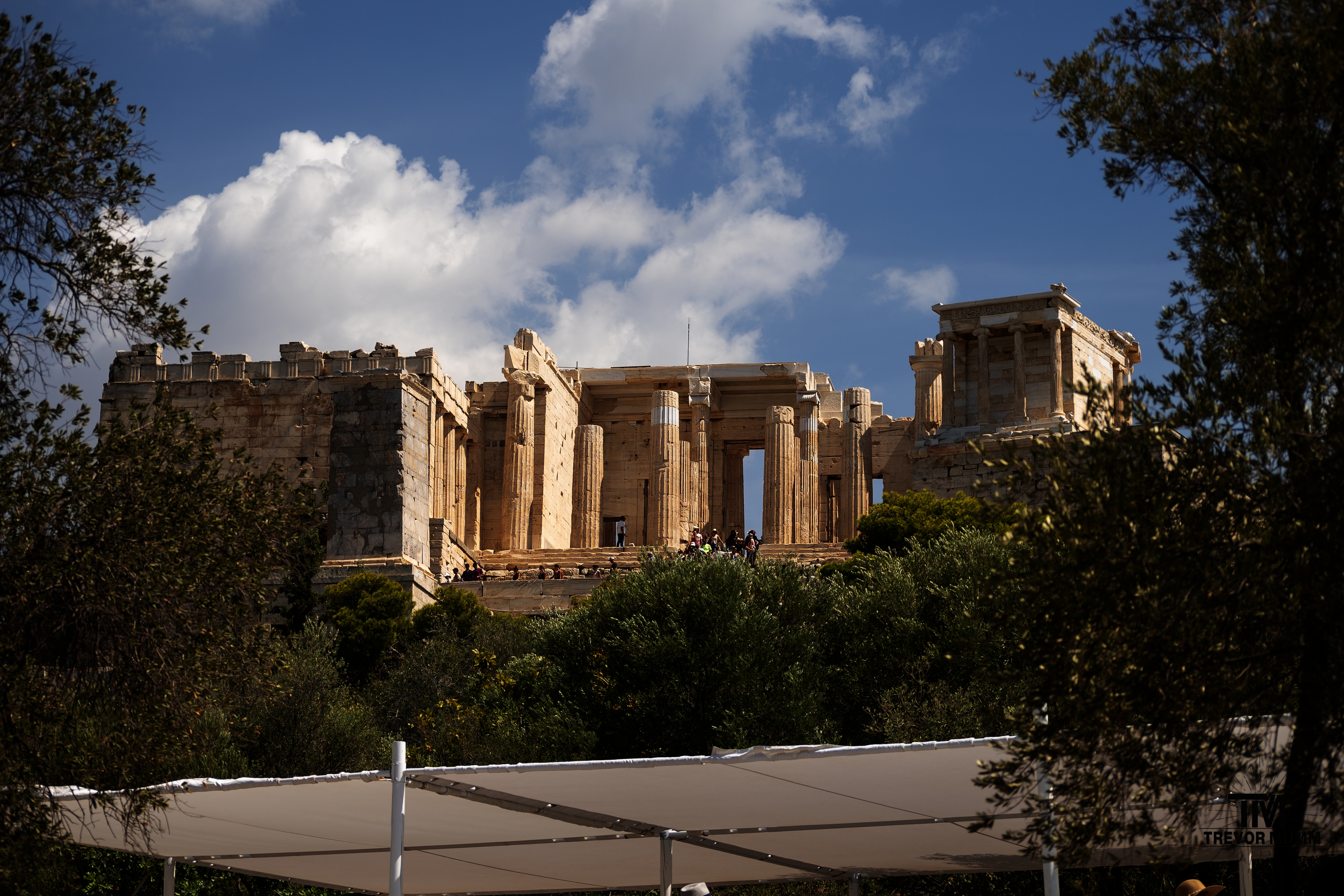 Athens 11
