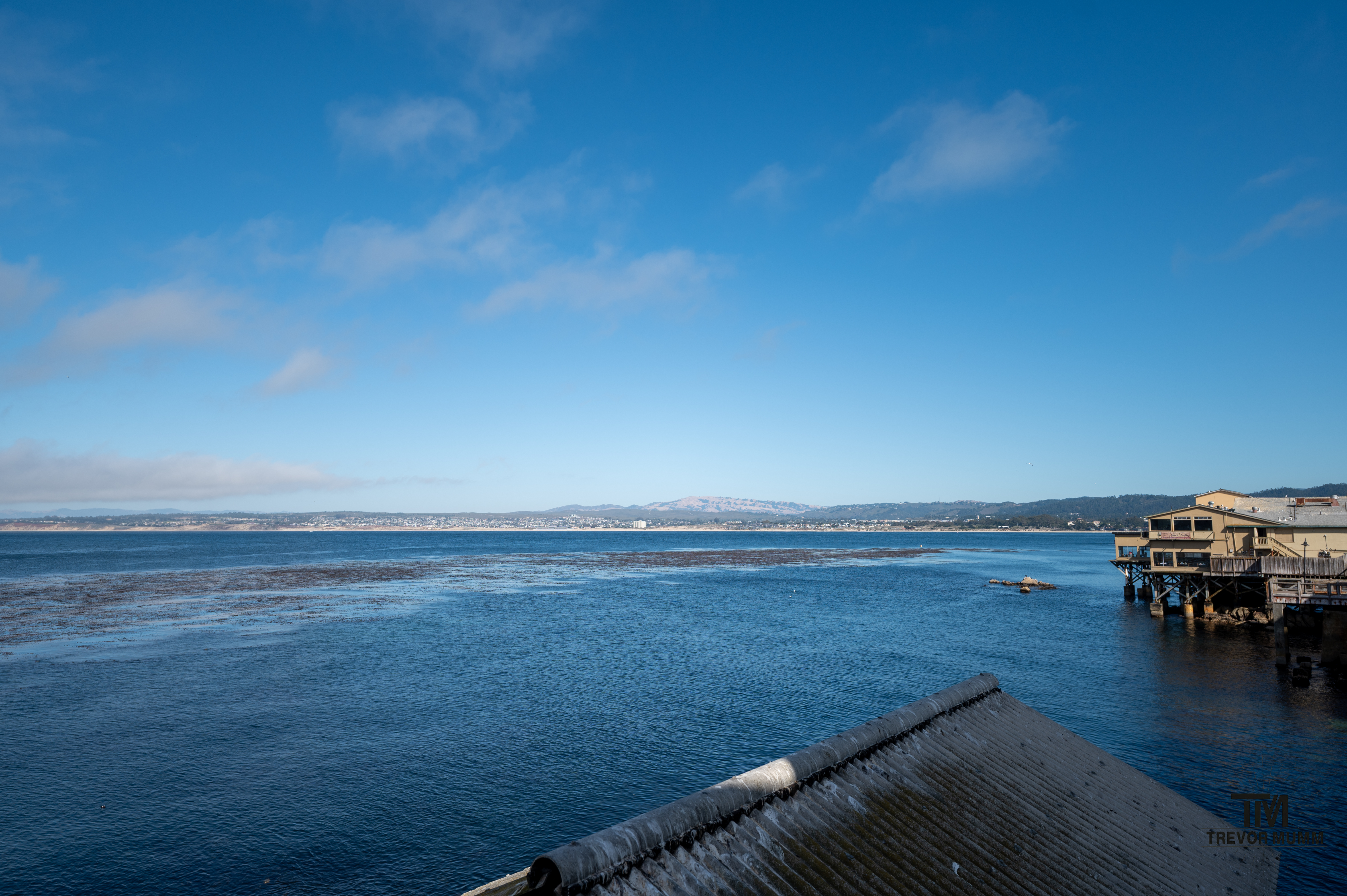 Cali Coast & Big Sur 2025