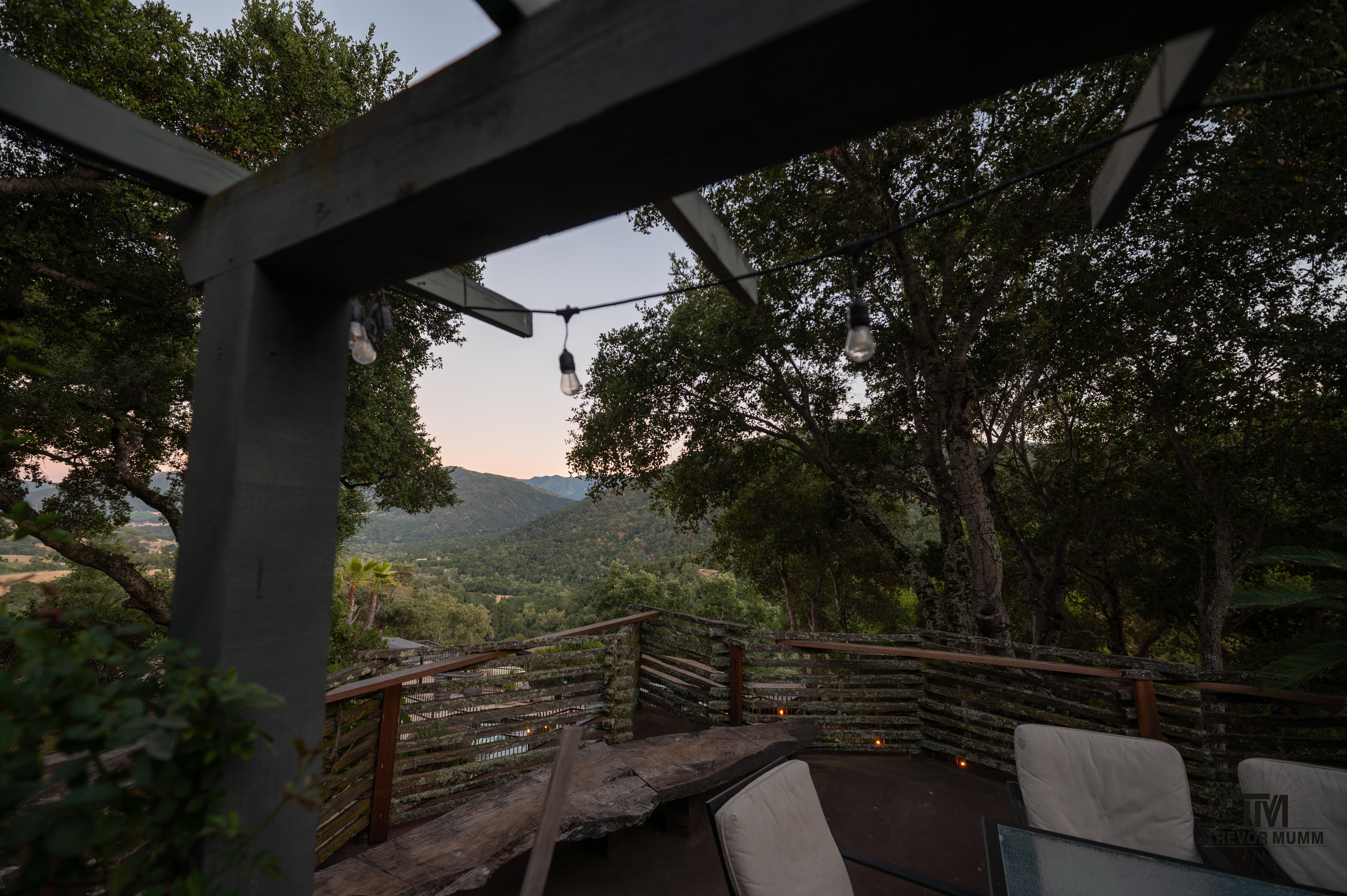 Cali Coast & Big Sur 2025