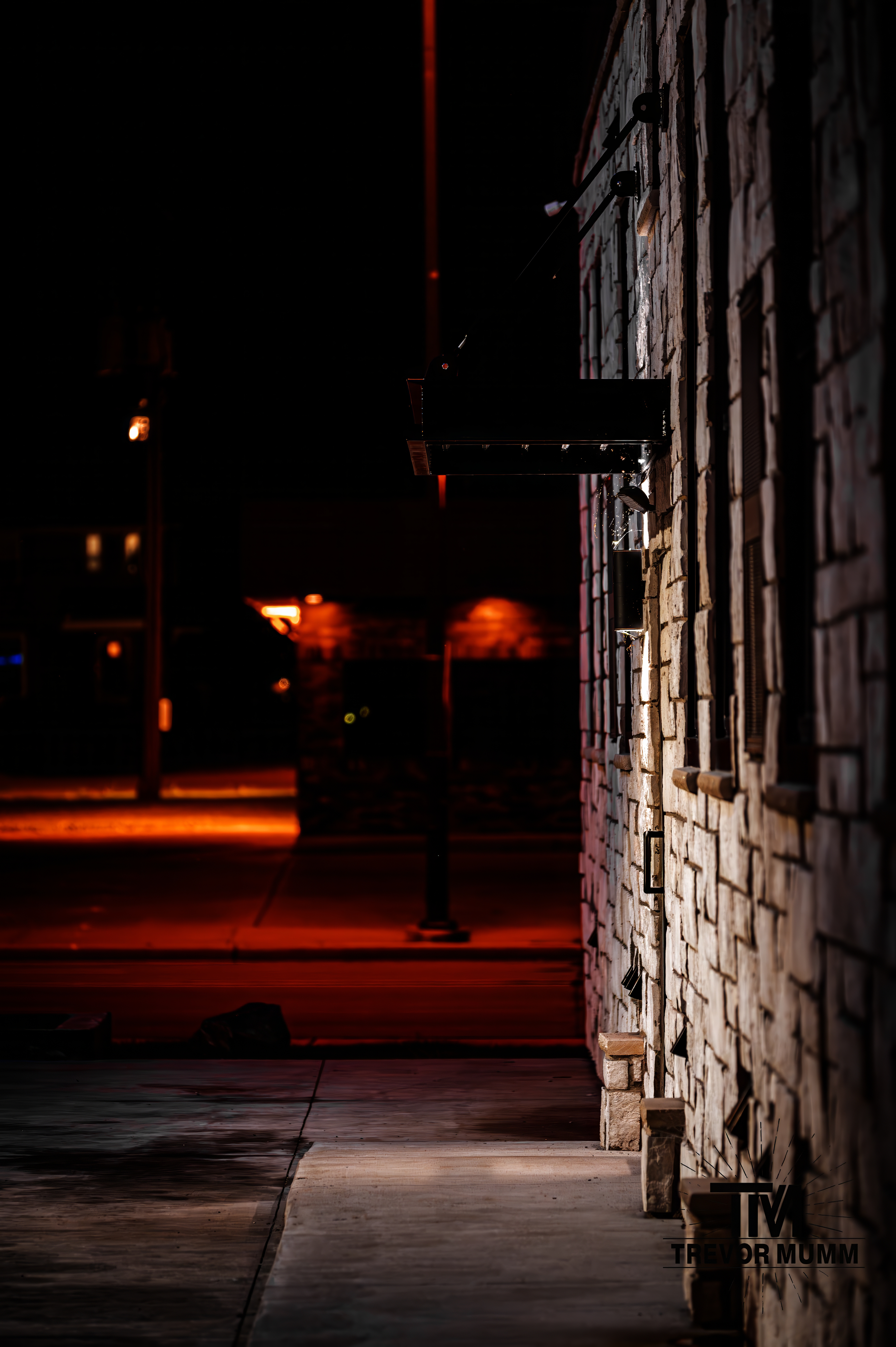 Downtown Eau Claire, WI