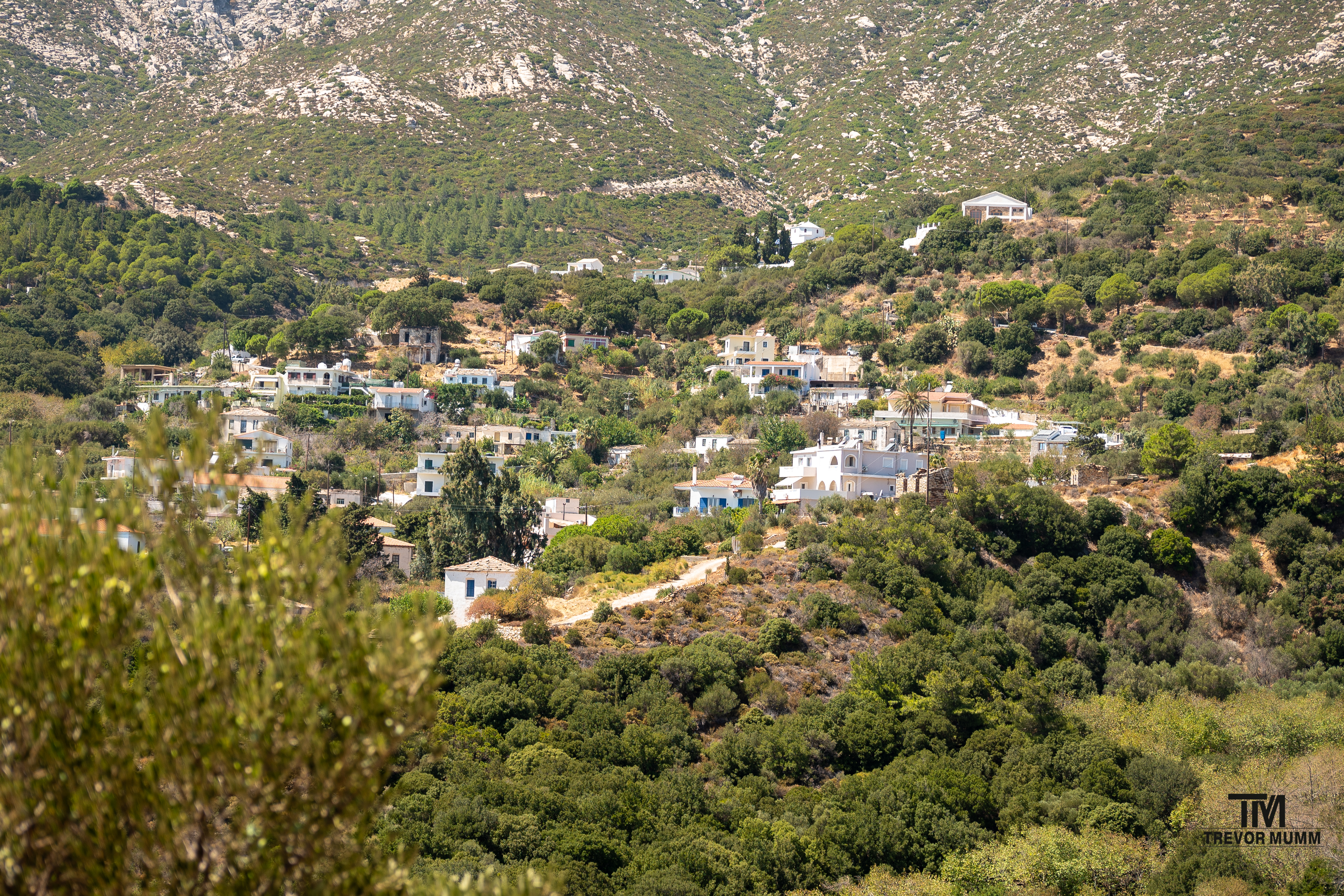Ikaria 5