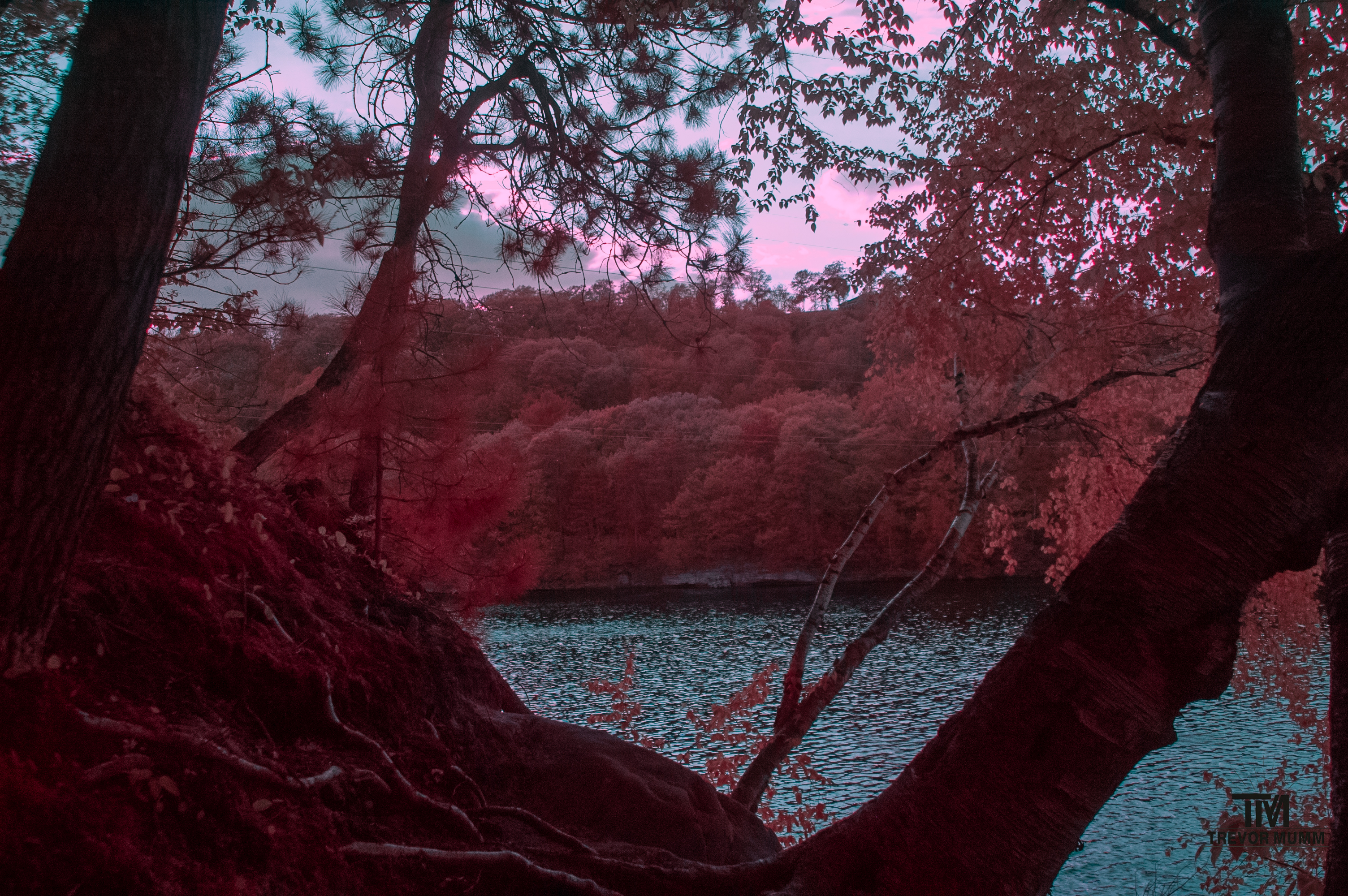 Mount Simon | Eau Claire WI 5/13/25