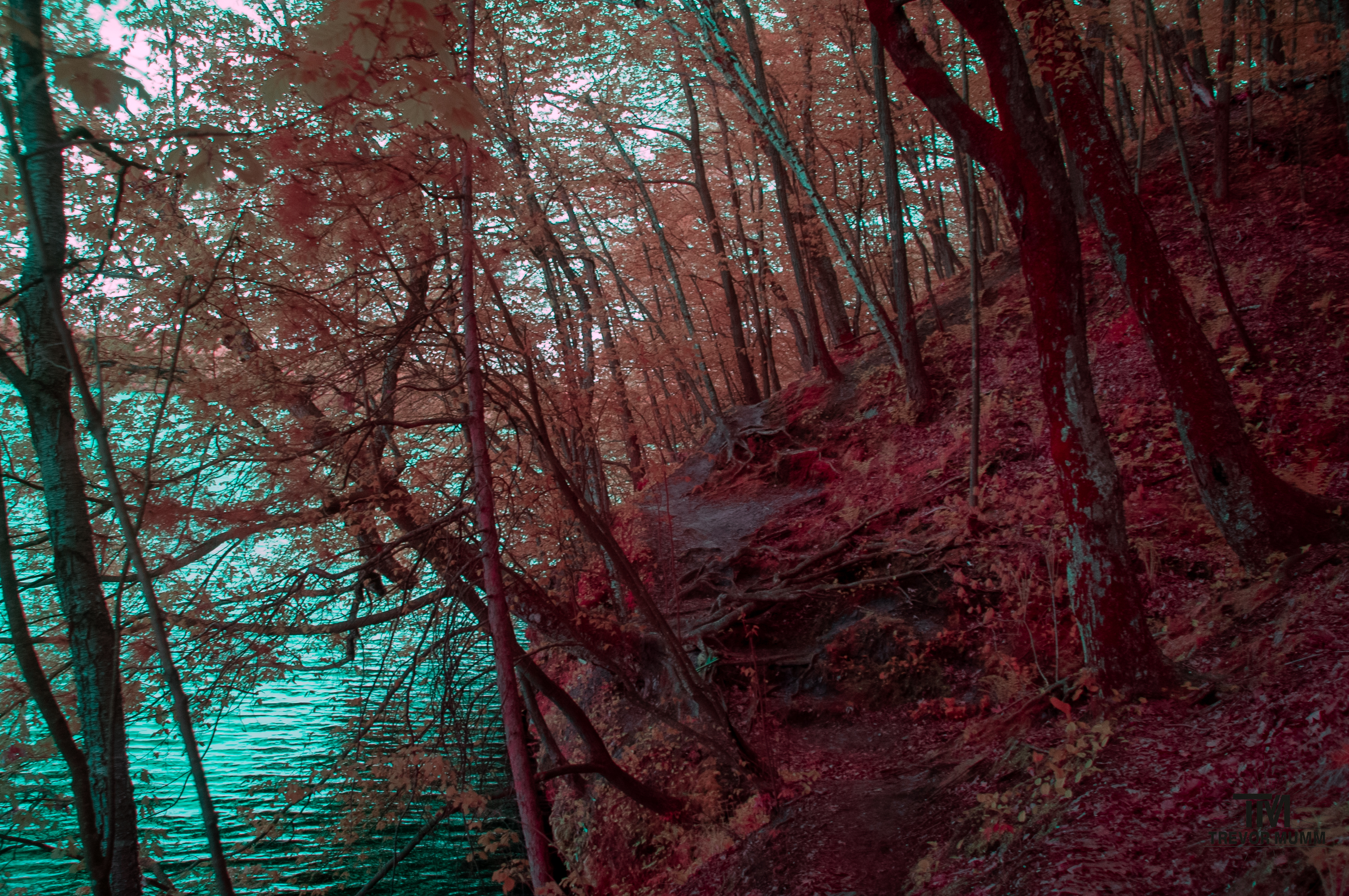 Mount Simon | Eau Claire WI 5/13/25