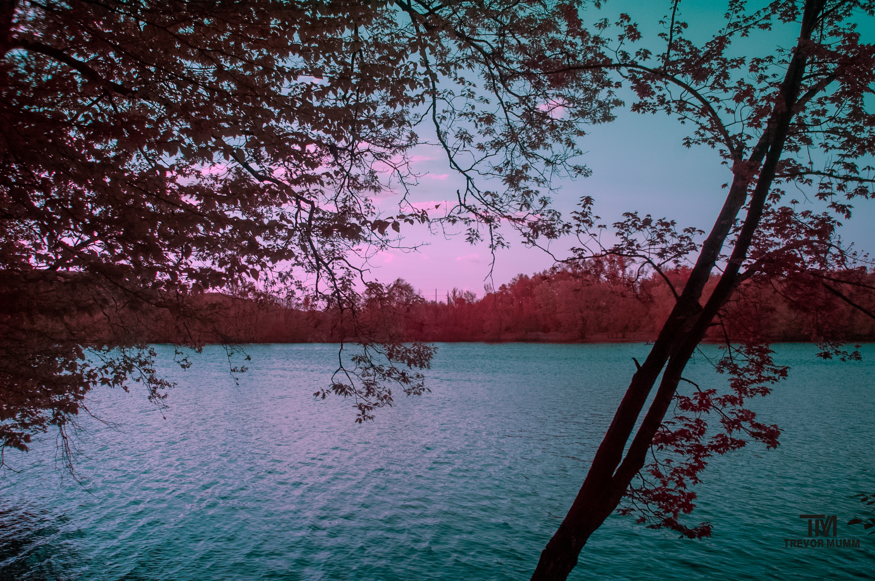 Mount Simon | Eau Claire WI 5/13/25