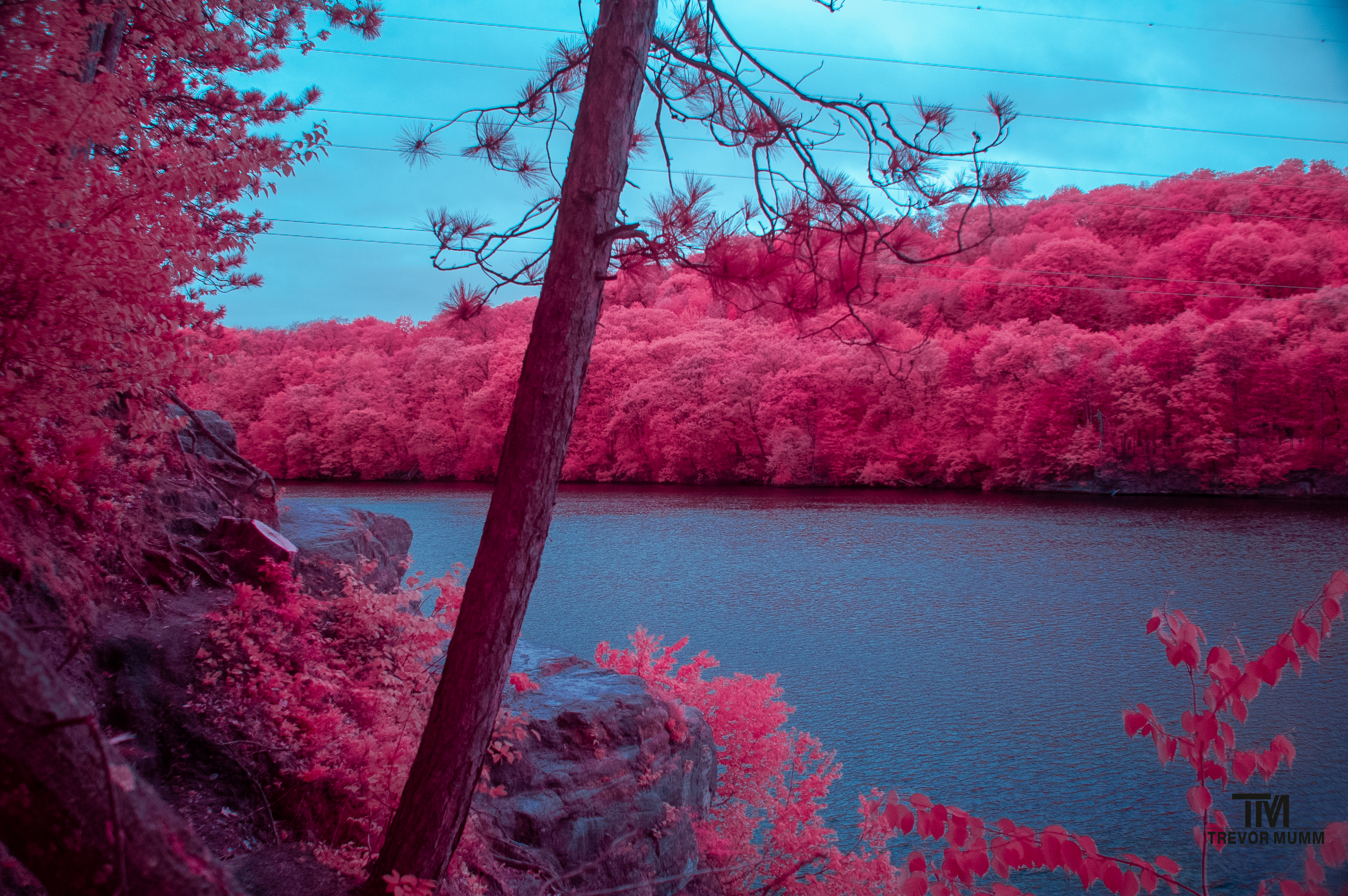 Mount Simon | Eau Claire WI 5/17/25