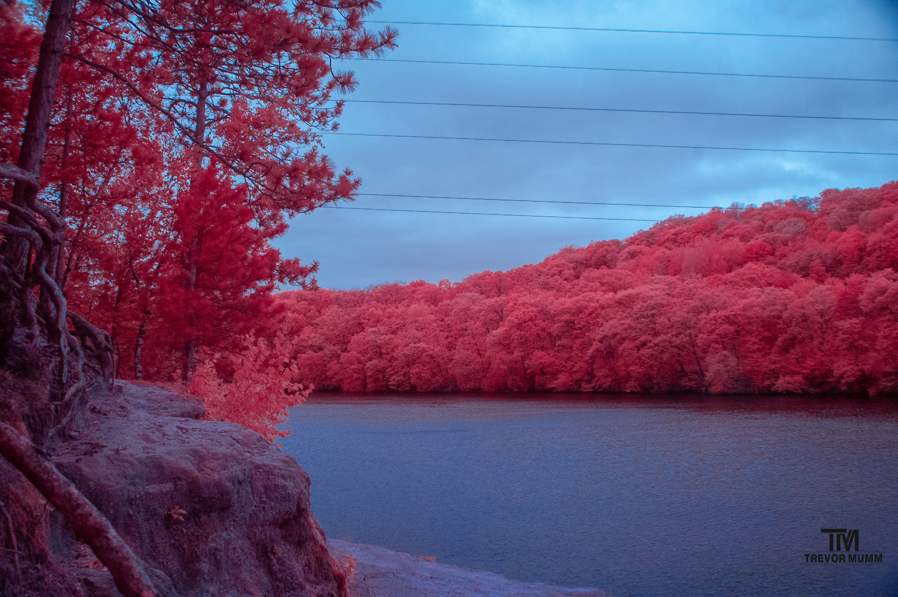 Mount Simon | Eau Claire WI 5/17/25