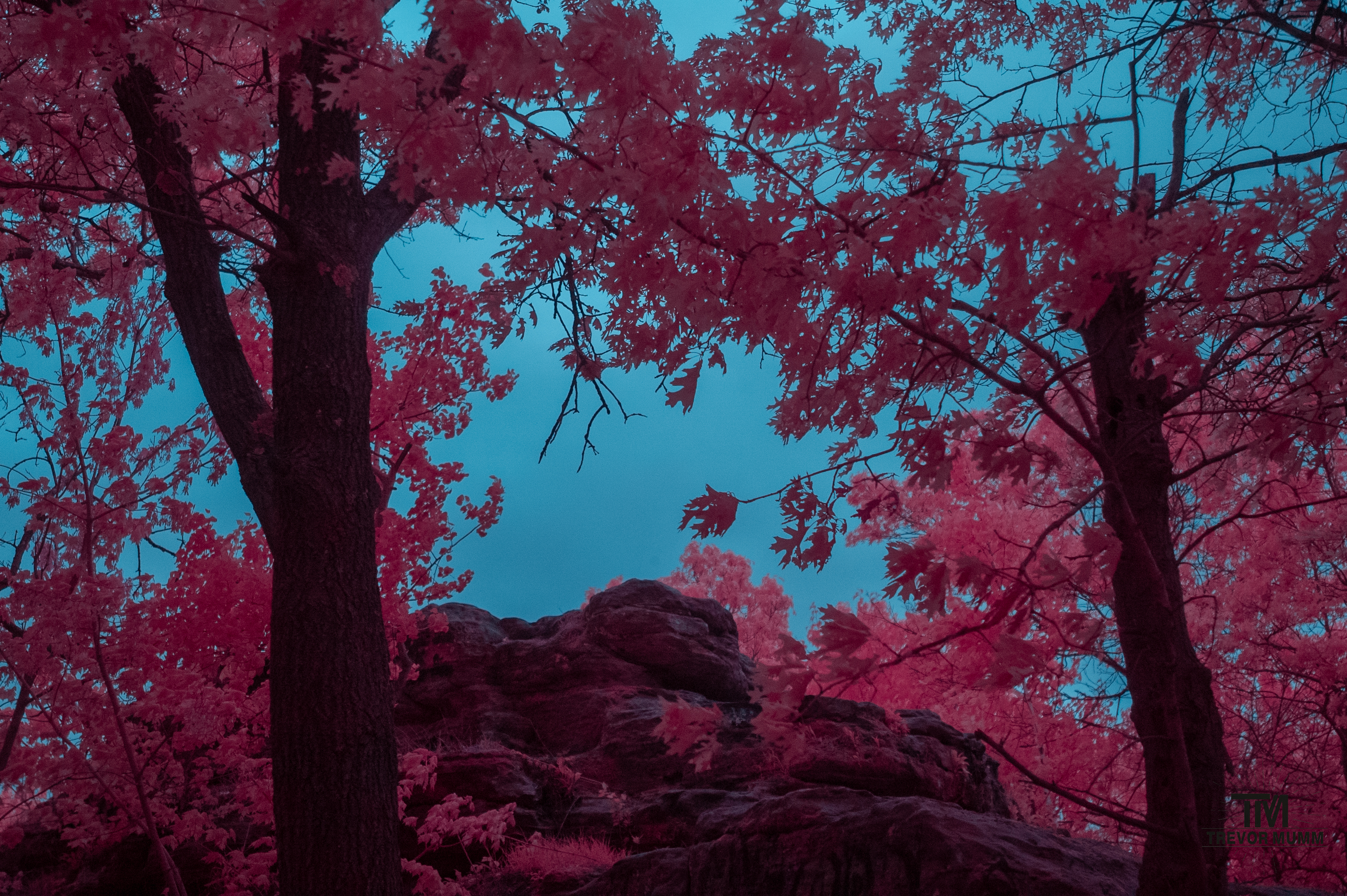 Mount Simon | Eau Claire WI 5/17/25