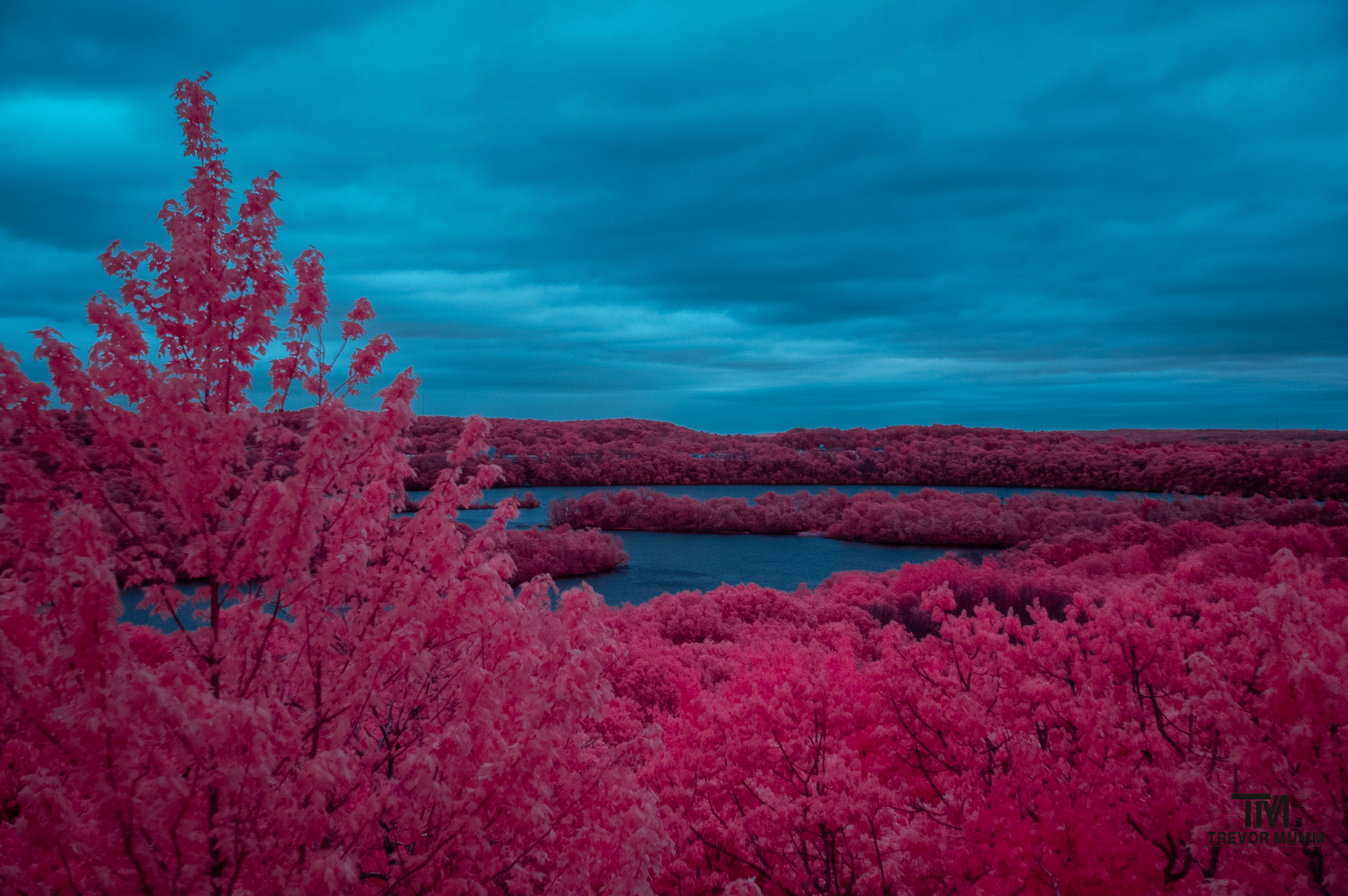 Mount Simon | Eau Claire WI 5/17/25