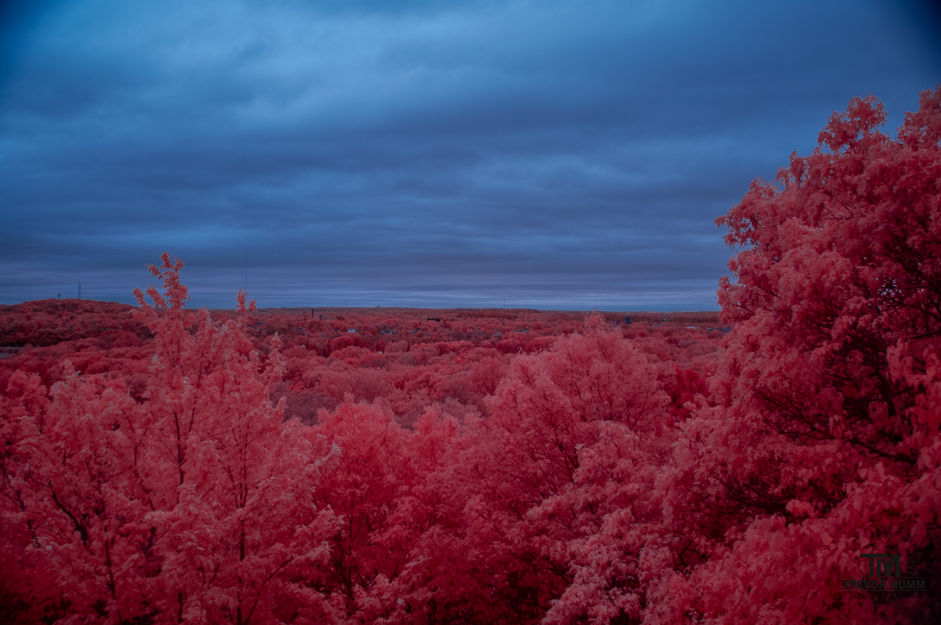 Mount Simon | Eau Claire WI 5/17/25